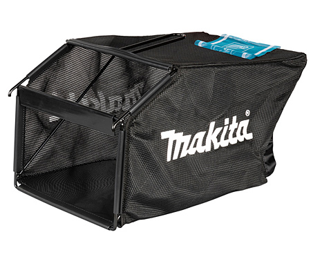 Травосборник MAKITA 162D74-4