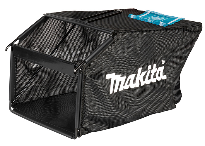 Травосборник MAKITA 162D74-4