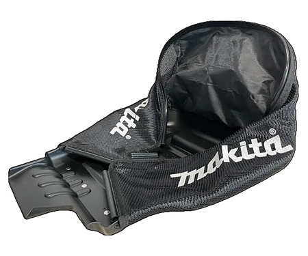 Травосборник MAKITA YA00000789