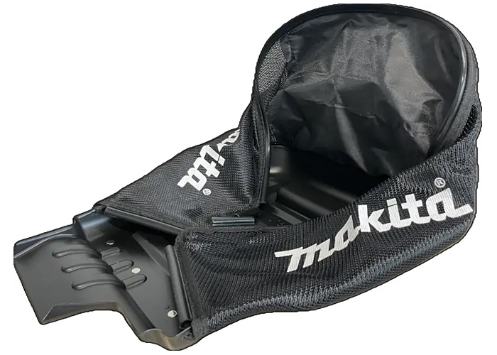 Травосборник MAKITA YA00000789