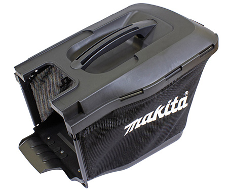 Травосборник MAKITA YA00001156