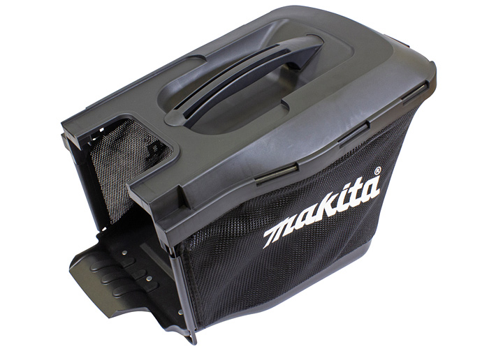 Травосборник MAKITA YA00001156