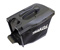 Травосборник MAKITA YA00001156