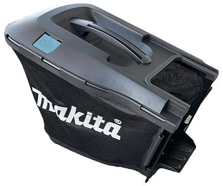Травосборник MAKITA YA00000869