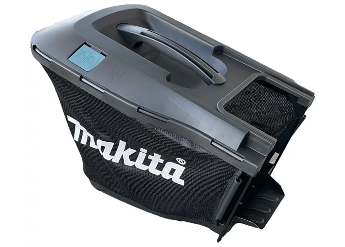 Травосборник MAKITA YA00000869