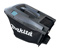 Травосборник MAKITA YA00000869