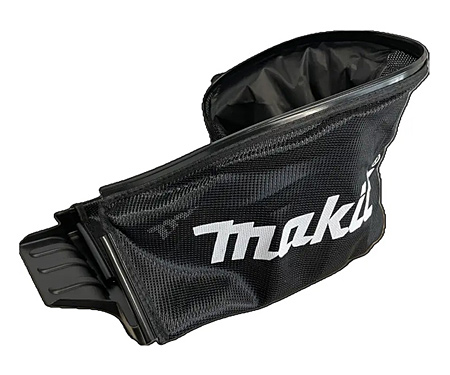 Травосборник MAKITA YA00000870
