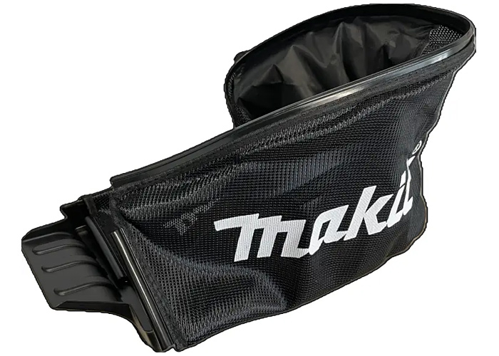 Травосборник MAKITA YA00000870