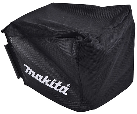 Травосборник MAKITA YA00000670