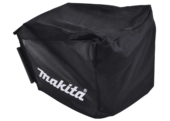 Травосборник MAKITA YA00000670
