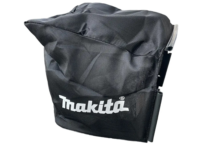 Травосборник MAKITA YA00000670