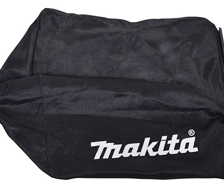 Травосборник MAKITA YA00000674