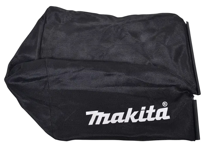 Травосборник MAKITA YA00000674