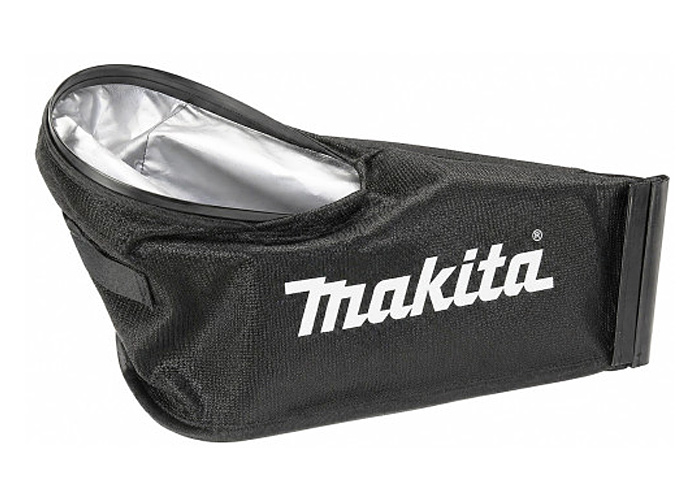 Травосборник MAKITA 162684-3