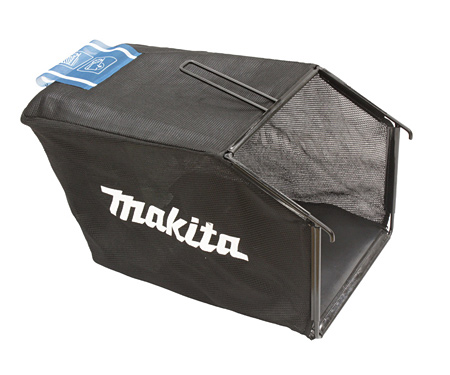 Травосборник MAKITA 122B20-7