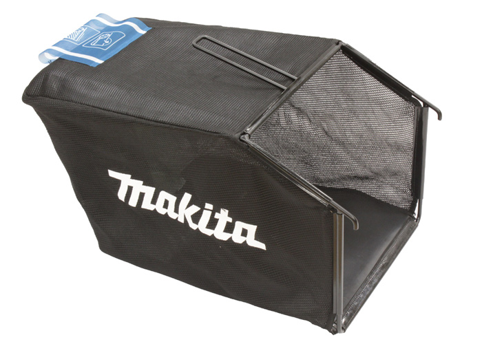 Травосборник MAKITA 122B20-7