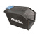 Травосборник MAKITA 122B20-7