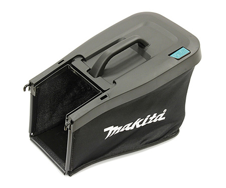 Травосборник MAKITA GB00000151