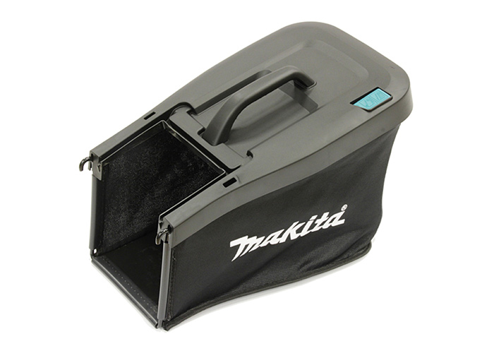 Травосборник MAKITA GB00000151