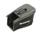 Травосборник MAKITA GB00000151