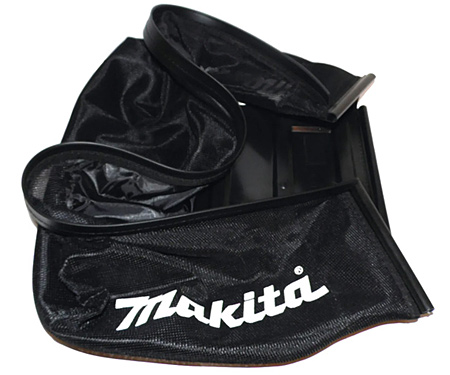 Травосборник MAKITA 126429-3