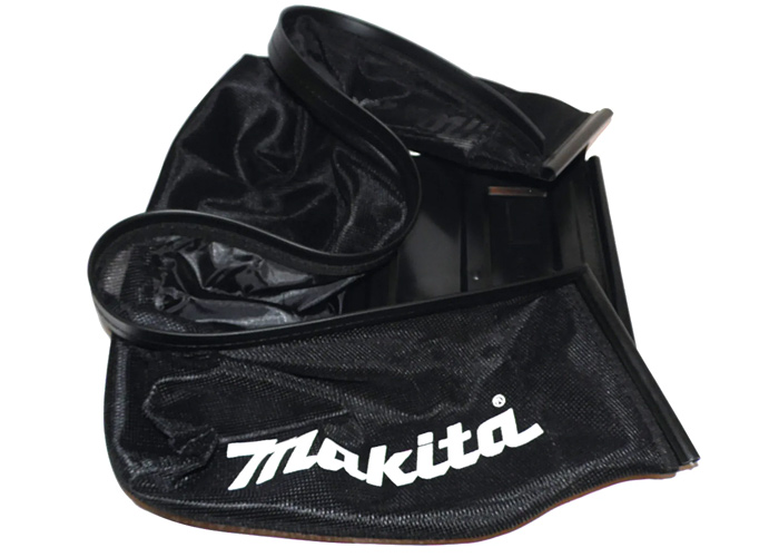 Травосборник MAKITA 126429-3