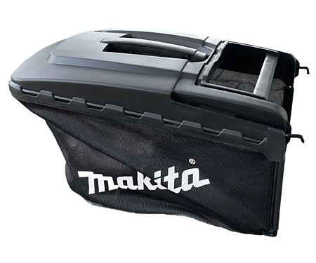 Травосборник MAKITA DA00000882