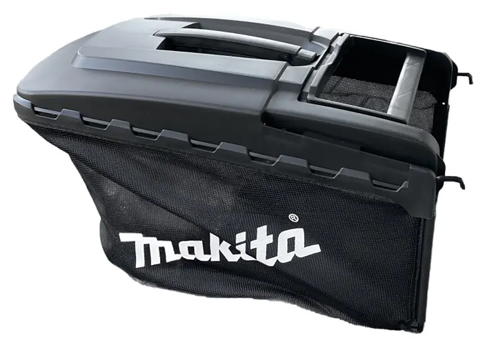 Травосборник MAKITA DA00000882
