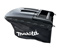 Травосборник MAKITA DA00000882