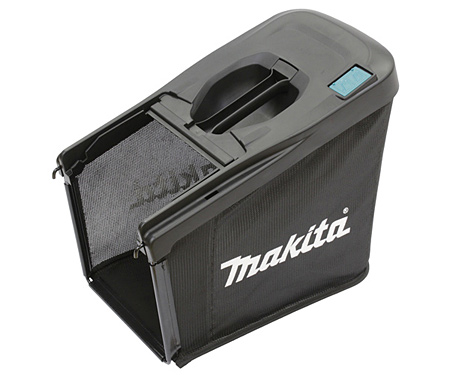 Травосборник MAKITA 127392-3