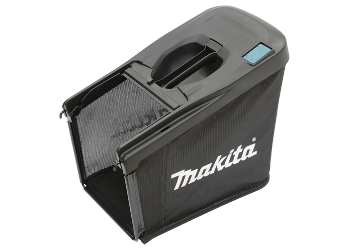 Травосборник MAKITA 127392-3