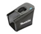 Травосборник MAKITA 127392-3