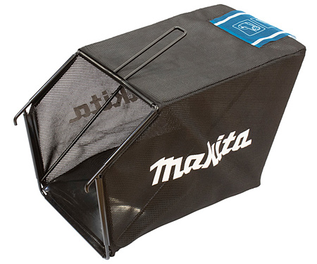 Травосборник MAKITA 127433-5