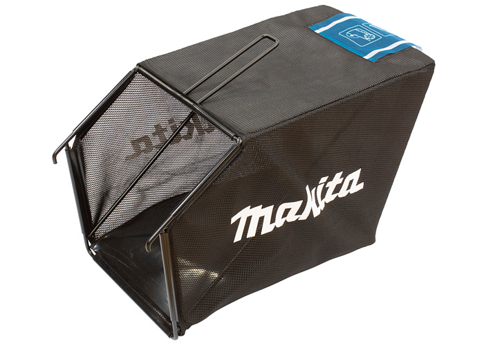 Травосборник MAKITA 127433-5