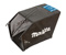 Травосборник MAKITA 127433-5