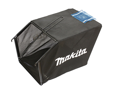Травосборник MAKITA 127412-3