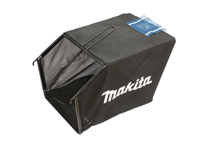Травосборник MAKITA 127412-3