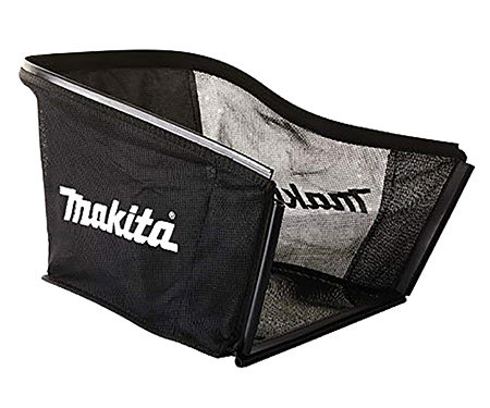 Травосборник MAKITA 671001418
