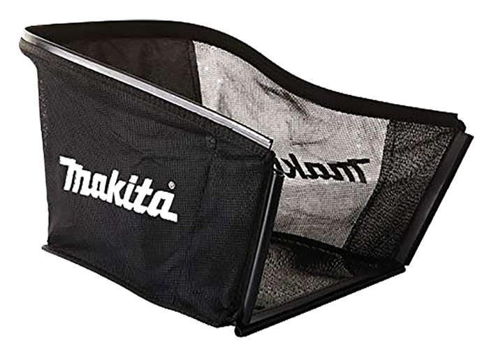 Травосборник MAKITA 671001418