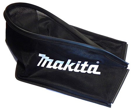 Травосборник MAKITA 671153401