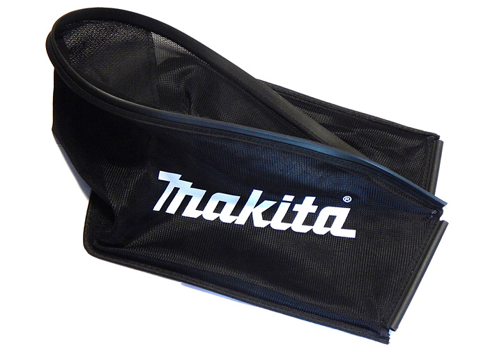 Травосборник MAKITA 671153401