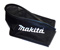 Травосборник MAKITA 671153401
