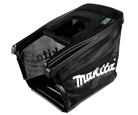Травосборник MAKITA 123794-1