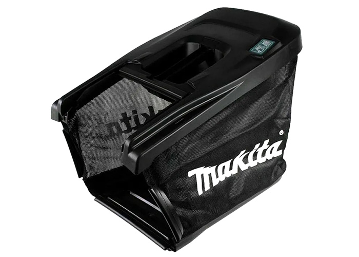 Травосборник MAKITA 123794-1