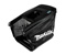 Травосборник MAKITA 123794-1
