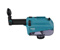 Cистема пиловидалення DX05 для DHR182 MAKITA 199664-6