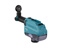 Cистема пиловидалення DX05 для DHR182 MAKITA 199664-6