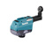 Cистема пиловидалення DX05 для DHR182 MAKITA 199664-6