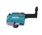 Cистема пиловидалення DX05 для DHR182 MAKITA 199664-6