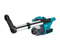 Cистема пиловидалення для HR011G MAKITA DX17